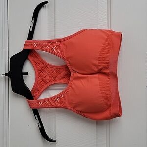 Everlast Women’s Sports Bra